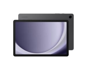 SAMSUNG Galaxy Tab A9+ (128GB, 8GB) 11.0" Android Wi-Fi Tablet, All Day Battery, Snapdragon 695 (6nm), International Model X210 (Graphite)