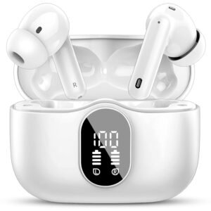 https://www.amazon.com/Bluetooth-Headphones-Cancelling-Earphones-Waterproof/dp/B0FHWKYT89?_encoding=UTF8&pd_rd_w=yL0lu&content-id=amzn1.sym.c1db5470-7e06-4451-8f99-4241d2e59954amzn1.symc.5a16118f-86f0-44cd-8e3e-6c5f82df43d0&pf_rd_p=c1db5470-7e06-4451-8f99-4241d2e59954&pf_rd_r=JBXZQ11EHWPV1G9W7XS4&pd_rd_wg=nc7dy&pd_rd_r=a99f6e01-ddf0-4ba7-b574-c80bdb9ead06&th=1&linkCode=ll2&tag=raghuvir0cc-20&linkId=d056cd03d0379fa8641ce85a43026ffc&language=en_US&ref_=as_li_ss_tl5.4 Headphones Bass Stereo, Ear Buds with Noise Cancelling Mic, LED Display in Ear Earphones Clear Calls, IP7 Waterproof Bluetooth Earbuds for Phones/Sports/Laptop, White
