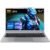 15.6 IPS-FHD-Laptop, 32GB RAM 512GB SSD 6500Y (up to 3.4GHz), Multi-Ports Lightweight