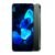 16PROMA X 5G Cell Phone,Smartphone Unlocked