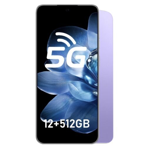 16PROMA X 5G Phone,Smartphone Unlocked Cell Phone