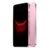 16PROMAX Unlocked Phone | 16+512GB Smartphone | Cell Phone Android 14.0 | Long