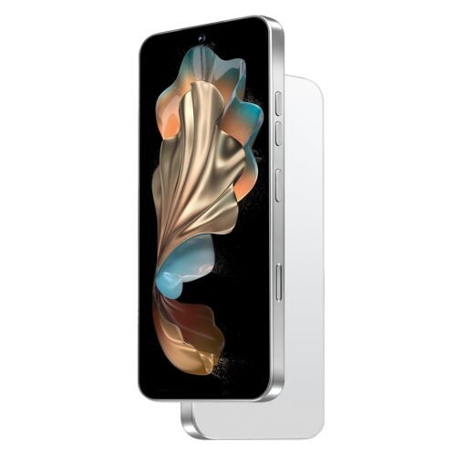 16PROMA X Unlocked Phone,8+256GB Smartphone,