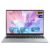 2025 16 Inch Laptop Computer, N150 (4C/4T, Max 3.6GHz) Gaming Laptop,16GB DDR4 1TB SSD,WiFi 5,BT4.2,1920×1200(16:10) IPS, Backlit Keyboard,6Hrs Battery,Mini HDMI/USB-C*3 – Gray