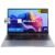 2025 Laptop with Windows 11, Intel Quad-Core Processor (up to 3.6GHZ)16GB DDR4 RAM
