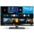 25 Inch F-Series FHD Smart TV, Tizen OS Powered by