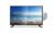 32-Inch 720P LED LCD HDTV Backlight Flat DVD Combo TV, VGA USB HDMI Digital TV