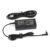 45W Charger for HP Stream 11 13 14 X360 Laptop PC 11-AH 11-AK