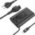 45W USB-C Laptop Charger Compatible with Dell XPS 13 9315