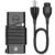 65W USB C Laptop Charger Compatible with Dell Latitude