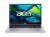 Acer Aspire 15 Slim Laptop AG15-32P-39R2 | 15.6″ FHD (1920 x 1080) IPS Display | 8-Core Intel Core 3 N355 Processor | Intel Graphics | 8GB DDR5 RAM | 128GB HD | Wi-Fi 6 | Windows 11 Home Visit the acer Store