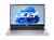 Acer Aspire 15 Slim Laptop AG15-32P-39R2 | 15.6″ FHD (1920 x 1080) IPS Display | 8-Core