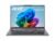 acer Aspire 16 AI Copilot+ PC | 16″ WUXGA 120Hz 100% sRGB Display | Snapdragon X X1-26-100 | NPU: 45 Tops – GPU: Up to 1.7 TFLOPs | 16GB LPDDR5X | 512GB PCIe Gen 4 SSD | Wi-Fi 7 | A16-11