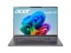 acer Aspire 16 AI Copilot+ PC | 16″ WUXGA 120Hz 100% sRGB Display | Snapdragon X X1-26-100 | NPU: 45 Tops – GPU: Up to 1.7 TFLOPs | 16GB LPDDR5X | 512GB PCIe Gen 4 SSD | Wi-Fi 7 | A16-11