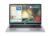 Acer Aspire 3 A315-24P-R7VH Slim Laptop | 15.6″ Full HD | AMD Ryzen 3 7320U Quad-Core | AMD Radeon Graphics | 8GB LPDDR5 | 128GB NVMe SSD | Wi-Fi 6 | Window