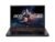 Acer Nitro V Gaming Laptop | Intel Core i5-13420H Processor | NVIDIA GeForce RTX 4050 Laptop GPU | 15.6″ FHD IPS 165Hz Display | 8GB DDR5 | 512GB Gen 4 SSD | Wi-Fi 6 | Backlit KB | ANV15-52-586Z Visit the acer Store