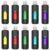 Aiibe 128GB Flash Drive 10 Pack 128GB Thumb Drive USB Drive USB