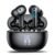 Ai Translation Earbuds Real Time with Audio and Video Calls, 3-in-1 Buletooth 5.4