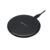 Amazon Basics 15W Qi Certified Wireless Charging Pad for iPhone