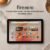 Amazon Fire HD 10 tablet (newest model) built for relaxation, 10.1″ vibrant Full HD