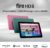 Amazon Fire HD 8 tablet (newest model), 8” HD Display, 4GB memory, 64GB, responsive and vibrant, designed for portable