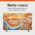 Amazon Fire TV 50″ 4-Series 4K UHD smart TV, stream live TV without cable, 2024 release