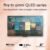 Amazon Fire TV 55″ Omni QLED Series 4K
