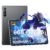 Android Tablet 10.51 Inch with 6GB RAM 128GB ROM, Octa-Core