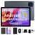Android Tablet, 11 inch Android 16 Tablet, 8000mAh, 24GB RAM