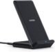 Anker 313 Wireless Charging Stand, Qi-Certified for iPhone