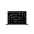Apple 2024 MacBook Pro Laptop with M4 chip with 10‑core CPU and 10‑core GPU: Built for Apple Intelligence, 14.2-inch Liquid Retina XDR Display, 16GB Unified Memory, 512GB SSD Storage; Space Blac