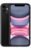 Apple iPhone 11, 64GB, Black – Unlocked (Renewed)