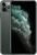 Apple iPhone 11 Pro, 64GB, Midnight Green – Unlocked (Renewed)