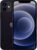 Apple iPhone 12, 64GB, Black – Fully Unlocked (Renewed)