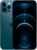 Apple iPhone 12 Pro, 128GB, Pacific Blue   Fully Unlocked (Renewed)