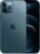 Apple iPhone 12 Pro 5G, US Version, 256GB, Pacific Blue – Unlocked (Renewed)
