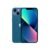Apple iPhone 13, 128GB, Blue – Unlocked (Renewed)