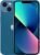 Apple iPhone 13, 128GB, Blue – Verizon (Renewed)