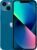 Apple iPhone 13, 128GB, Blue for TracFone (Renewed)