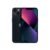 Apple iPhone 13, 256GB, Midnight – Unlocked (Renewed Premium)