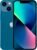 Apple iPhone 13 Mini, 128GB, Blue – Unlocked (Renewed)