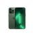 Apple iPhone 13 Pro, 128GB, Alpine Green – Unlocked