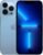 Apple iPhone 13 Pro, 128GB, Sierra Blue – Unlocked