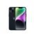 Apple iPhone 14 128GB, Midnight Unlocked (Renewed Premium)