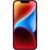 Apple iPhone 14, 128GB, (PRODUCT) Red – Unlocked (Renewed)