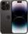 Apple iPhone 14 Pro, 256GB, Space Black – Unlock