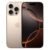 Apple iPhone 16 Pro Max, US Version, 256GB, Desert Titanium – Unlocked (Renewed)