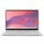 ASUS Chromebook CX15 Laptop, 15.6″ FHD Anti-Glare Display, Intel Celeron N4500 Processor, 128GB Storage, 8GB RAM, ChromeOS, Pure Grey, CX1505CKA-AS8