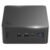ASUS NUC 13 Business, NUC 13 Pro, Core i5-1340P (12C/16T, Up to