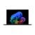 ASUS Vivobook 16 Laptop, Copilot+ PC, 16” WUXGA 60Hz